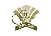 LK Royal Suite-Guest Service Center 